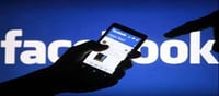Fake baba booked, digital marketing victim filed case!